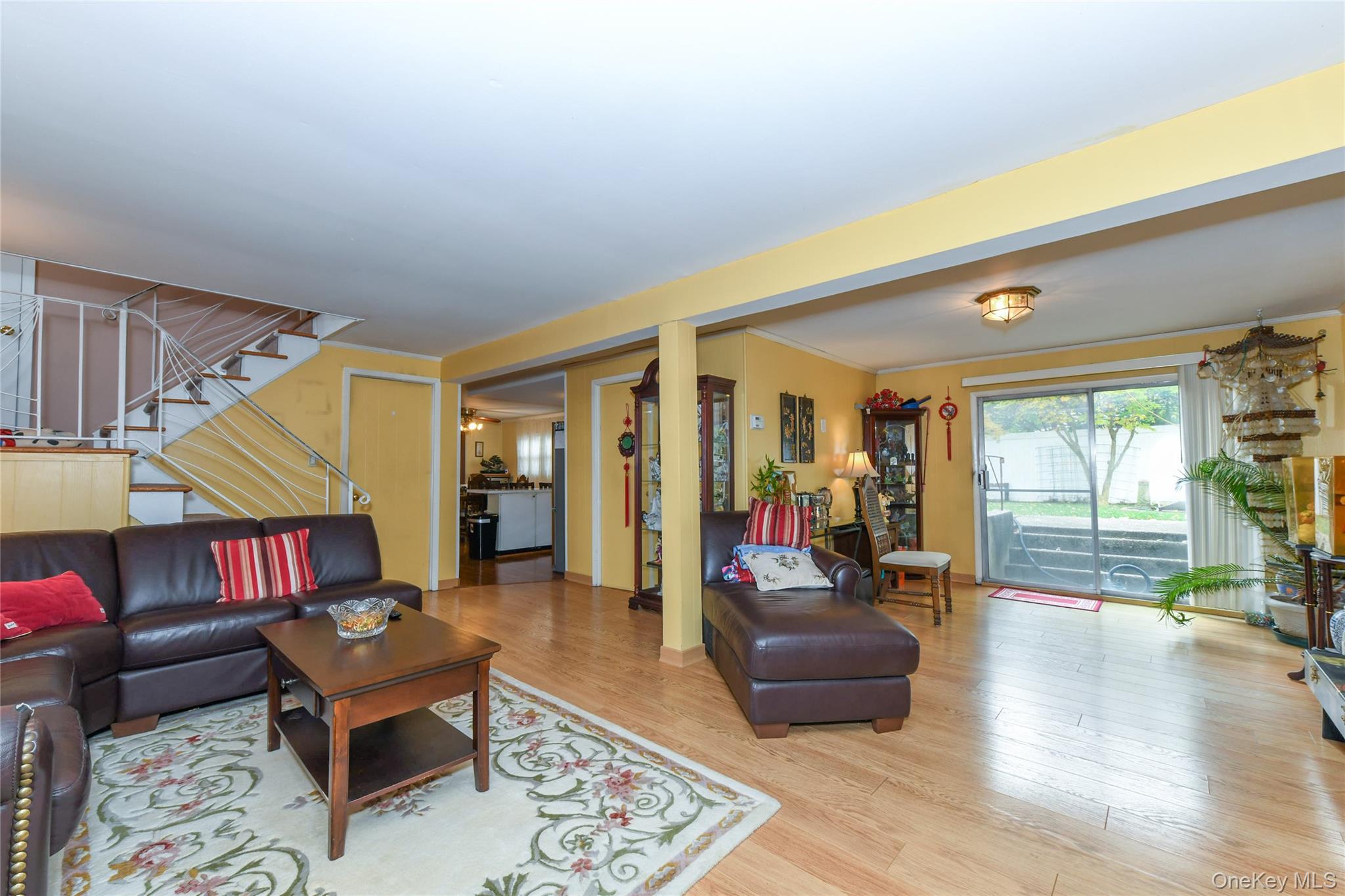 #9 photo, 6 Clarke Street, Brentwood , NY 11717