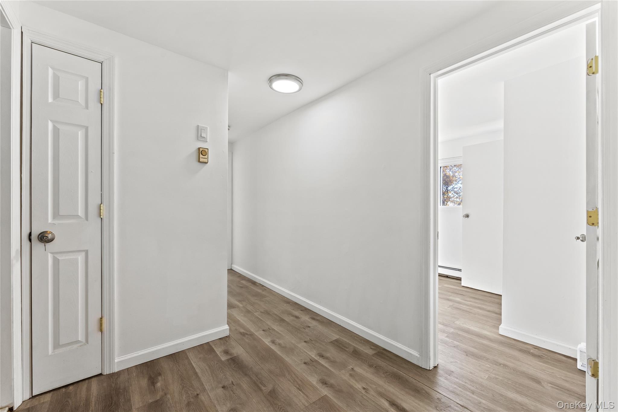 #18 photo, 197 Blacksmith Road, Levittown , NY 11756