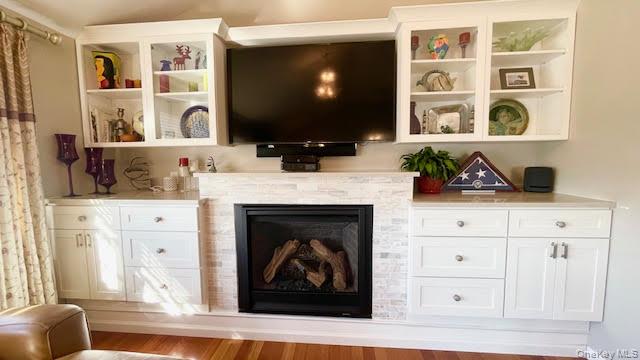 #10 photo, 2905 Ocean Avenue, Seaford , NY 11783