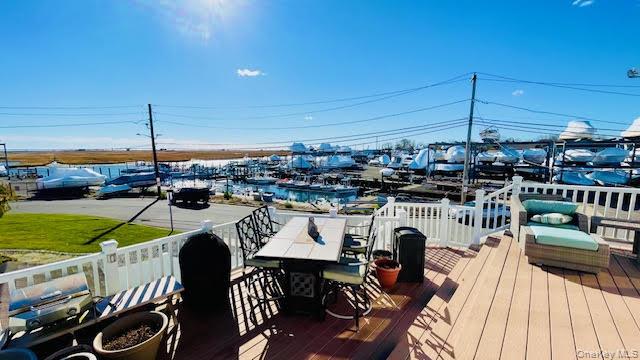 #15 photo, 2905 Ocean Avenue, Seaford , NY 11783