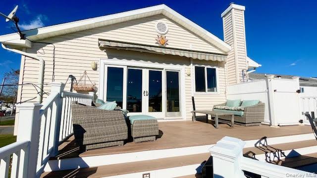 #17 photo, 2905 Ocean Avenue, Seaford , NY 11783