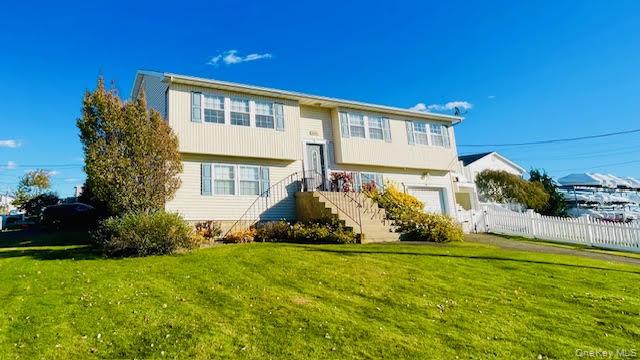 #7 photo, 2905 Ocean Avenue, Seaford , NY 11783