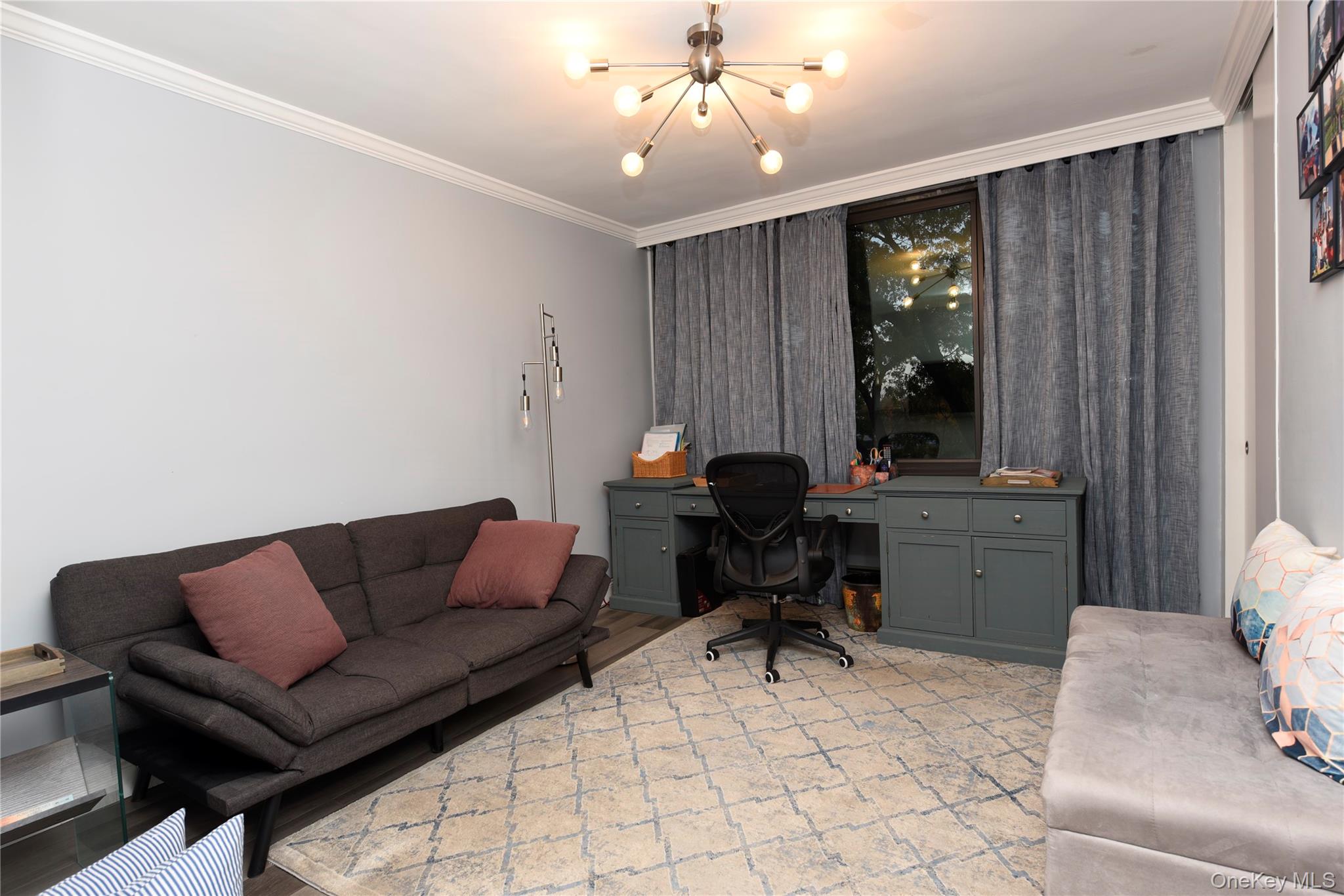 #10 photo, 7-24 166th Street, Beechhurst , NY 11357