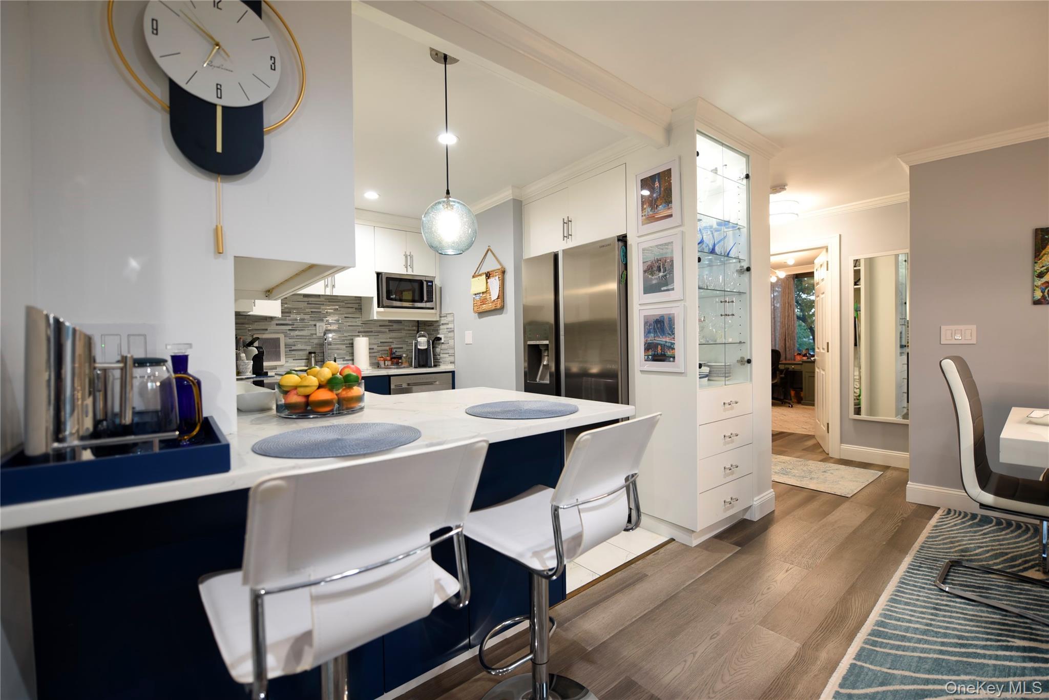 #3 photo, 7-24 166th Street, Beechhurst , NY 11357