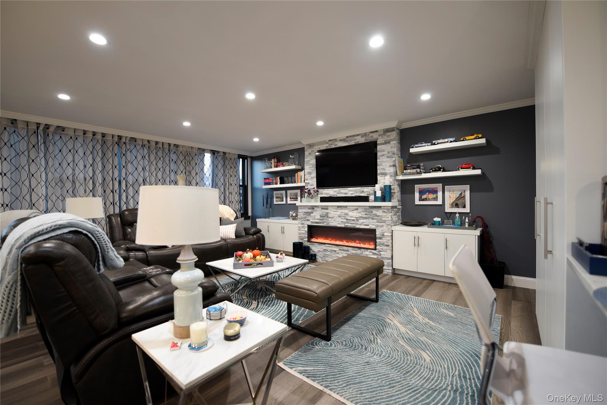 #5 photo, 7-24 166th Street, Beechhurst , NY 11357