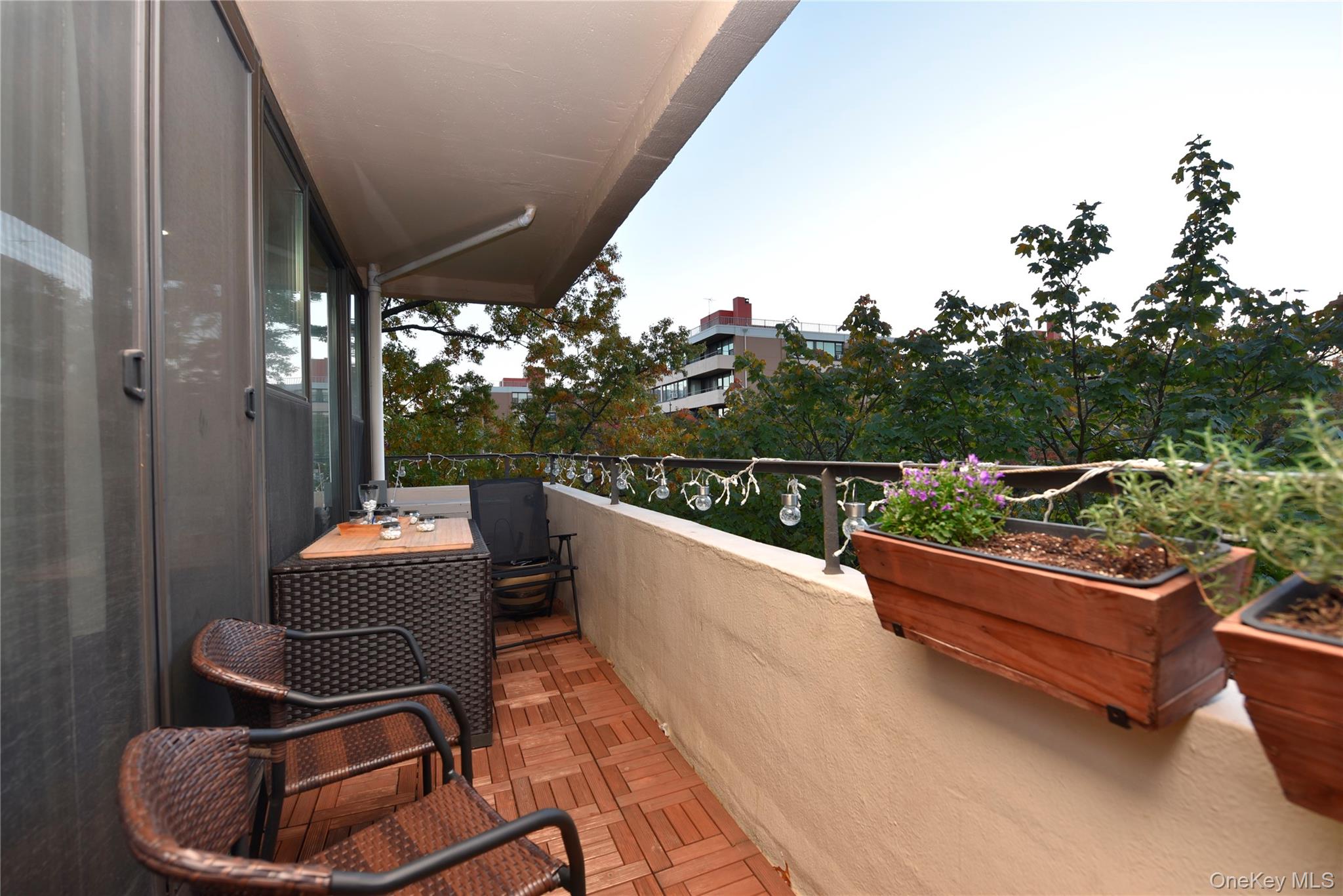 #6 photo, 7-24 166th Street, Beechhurst , NY 11357