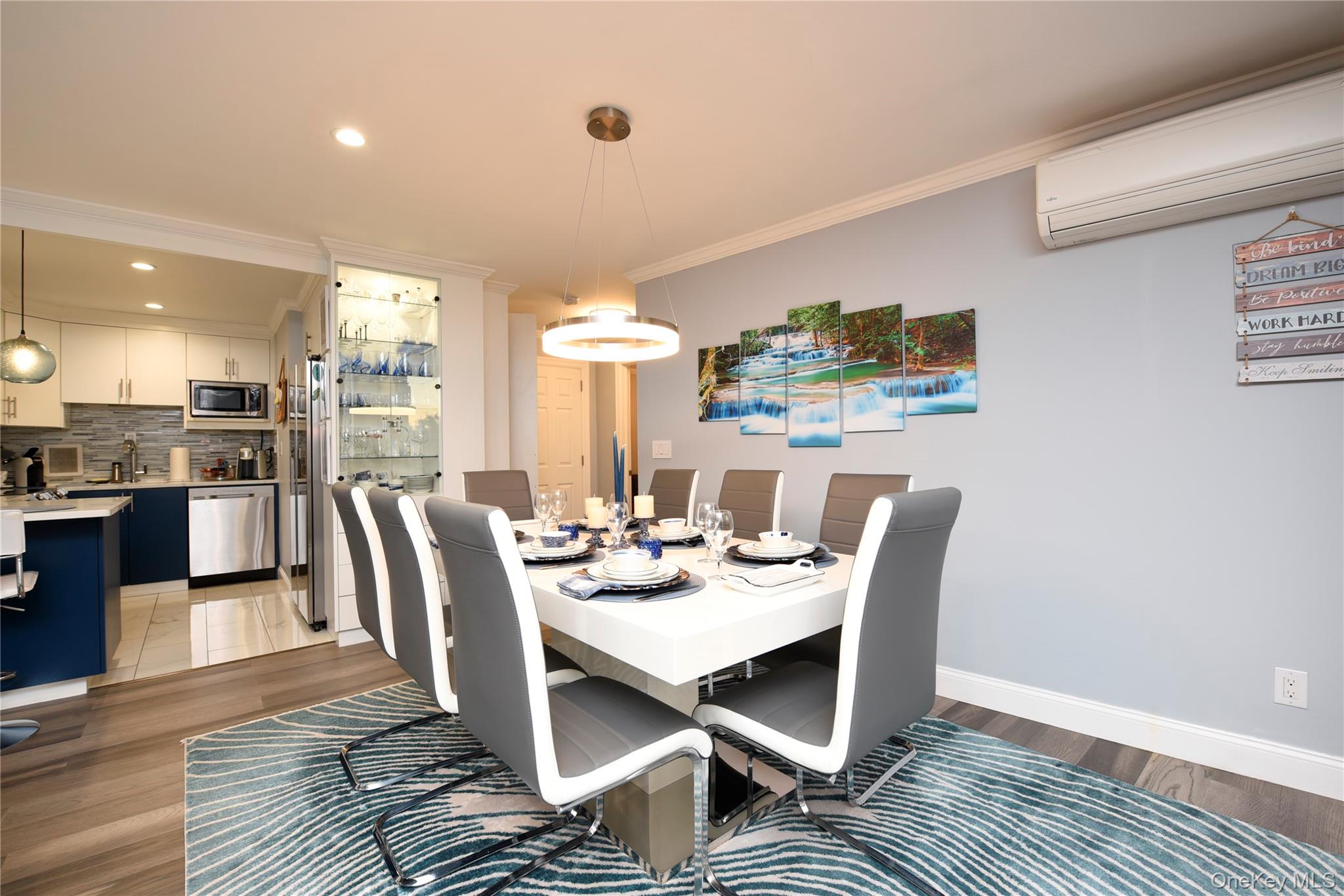 #7 photo, 7-24 166th Street, Beechhurst , NY 11357