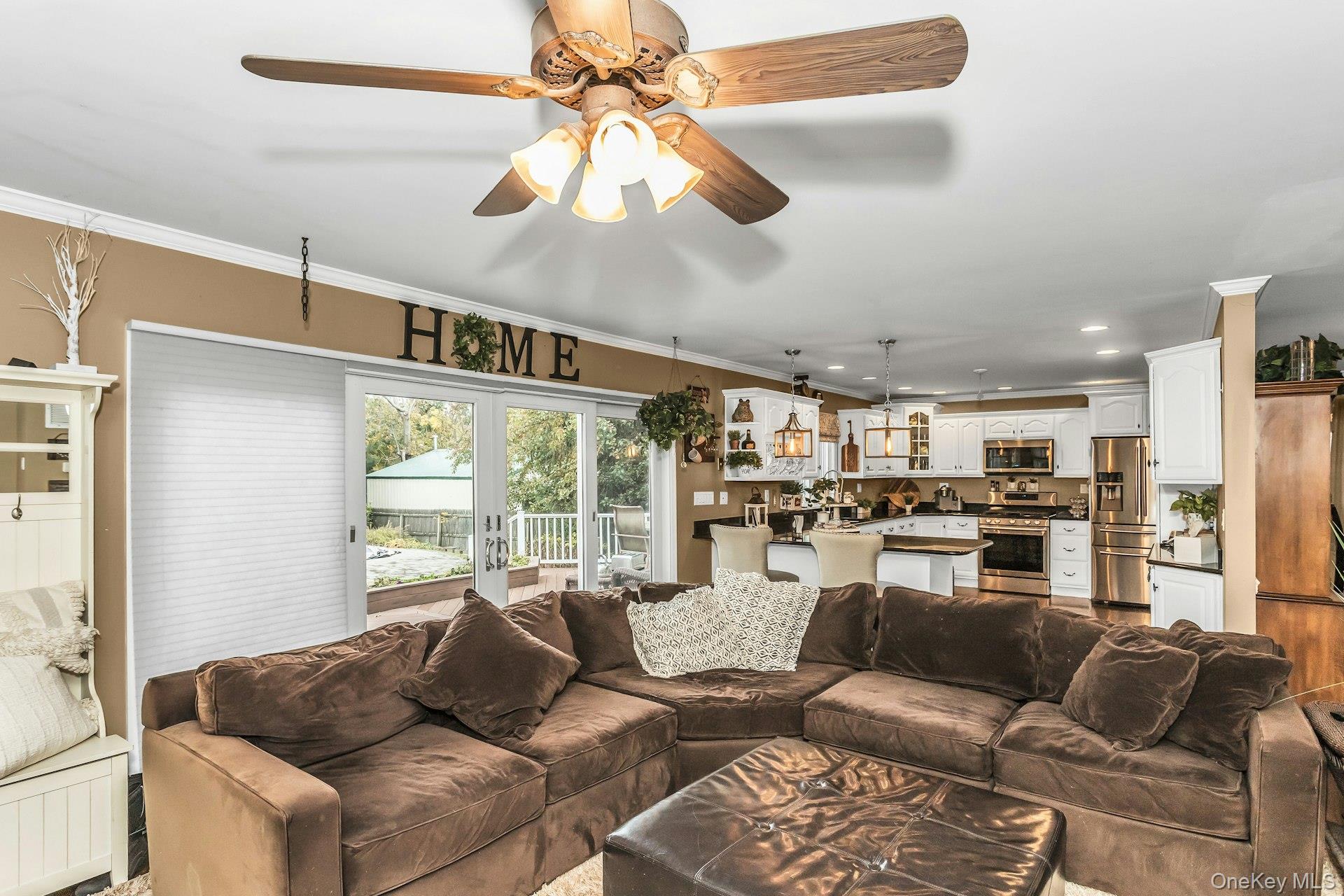 #16 photo, 40 Burt Avenue, Northport , NY 11768