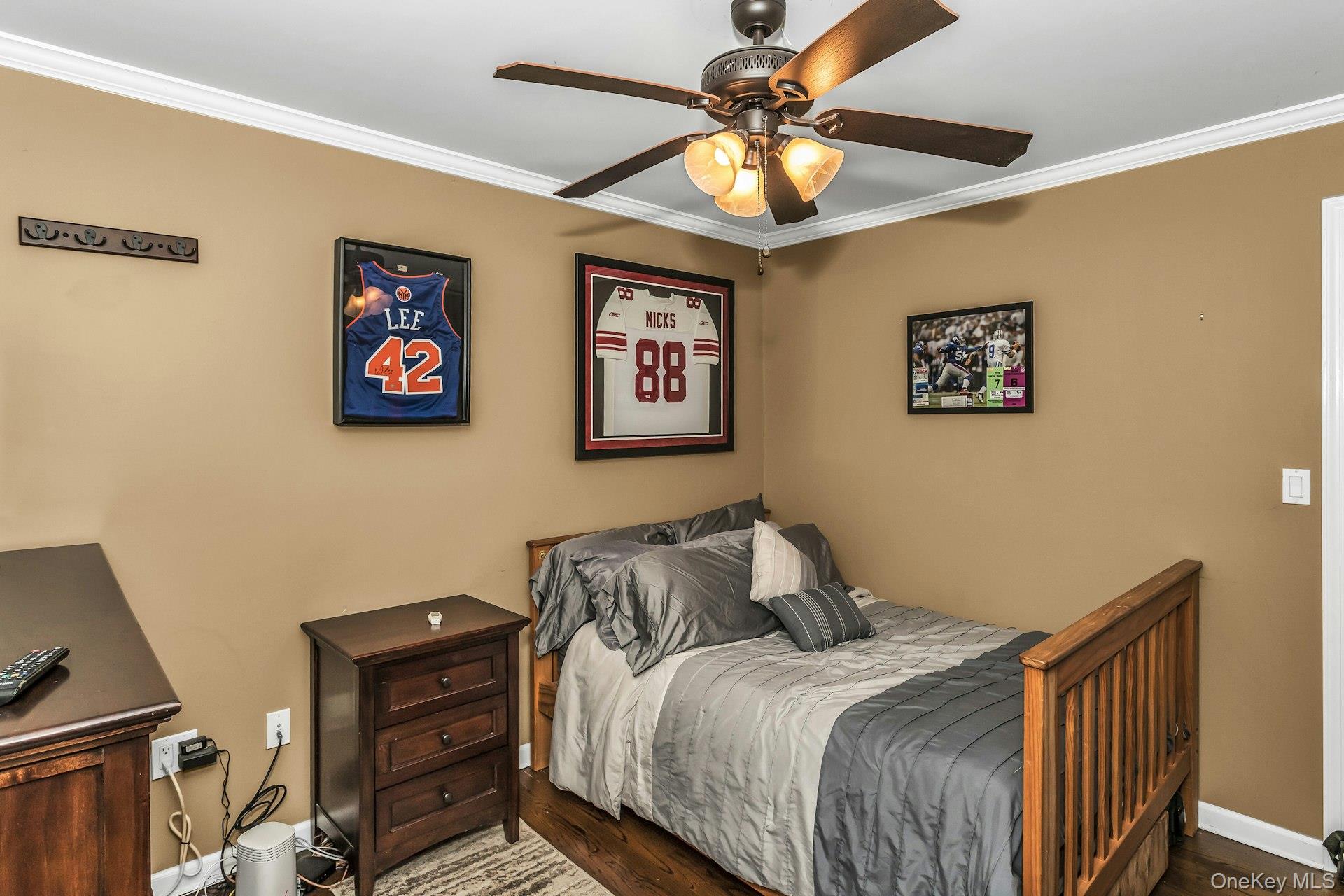 #19 photo, 40 Burt Avenue, Northport , NY 11768