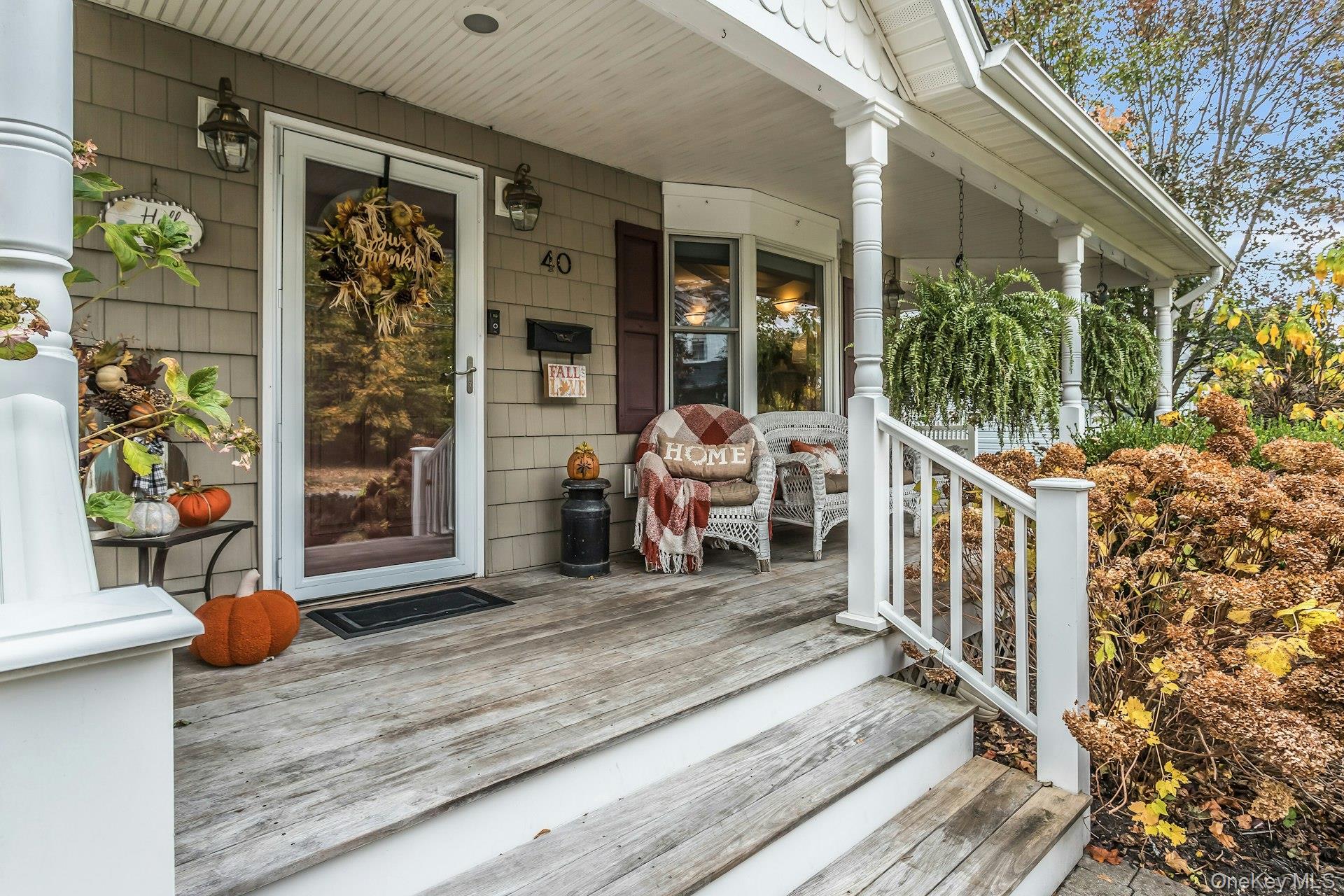 #3 photo, 40 Burt Avenue, Northport , NY 11768