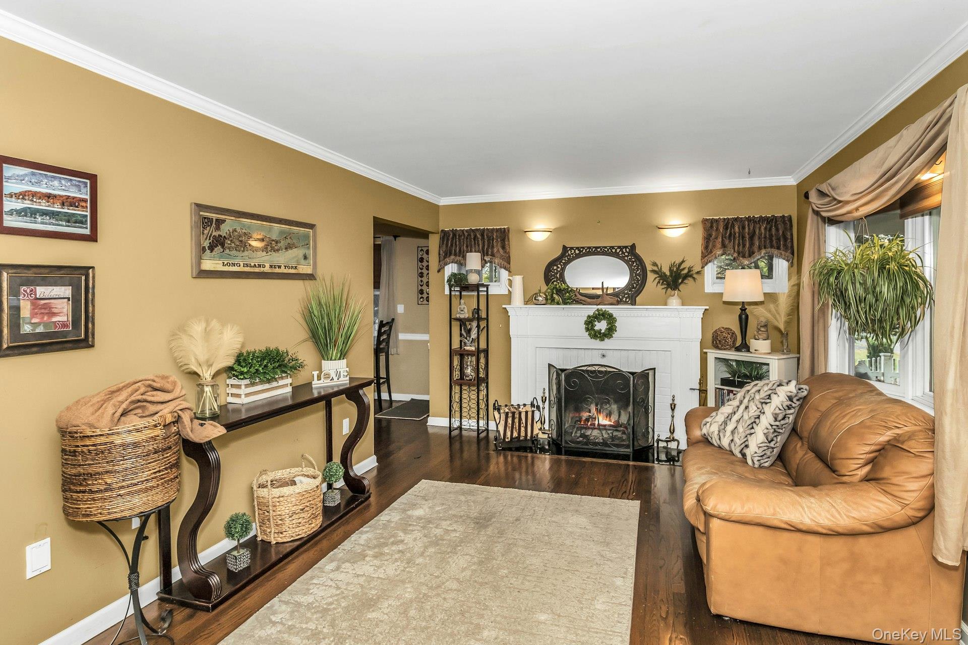 #5 photo, 40 Burt Avenue, Northport , NY 11768