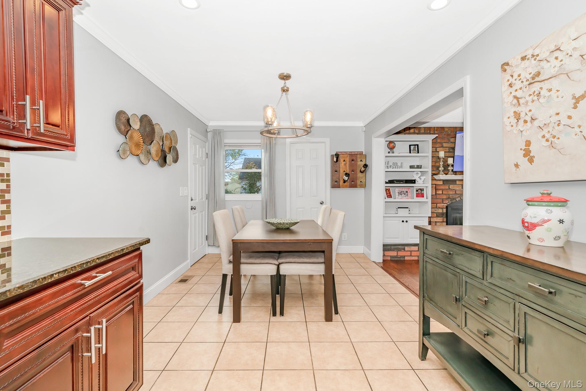 #12 photo, 53 1st Street, Brentwood , NY 11717