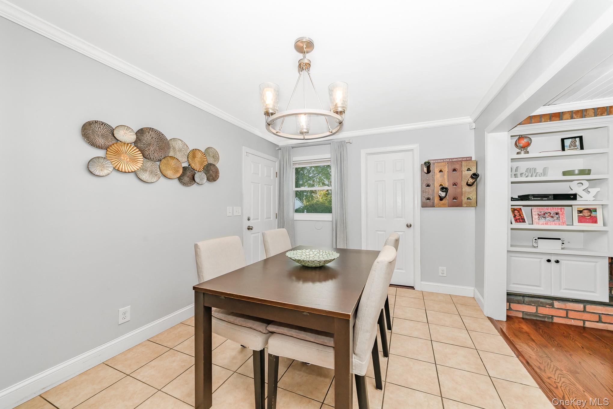 #13 photo, 53 1st Street, Brentwood , NY 11717