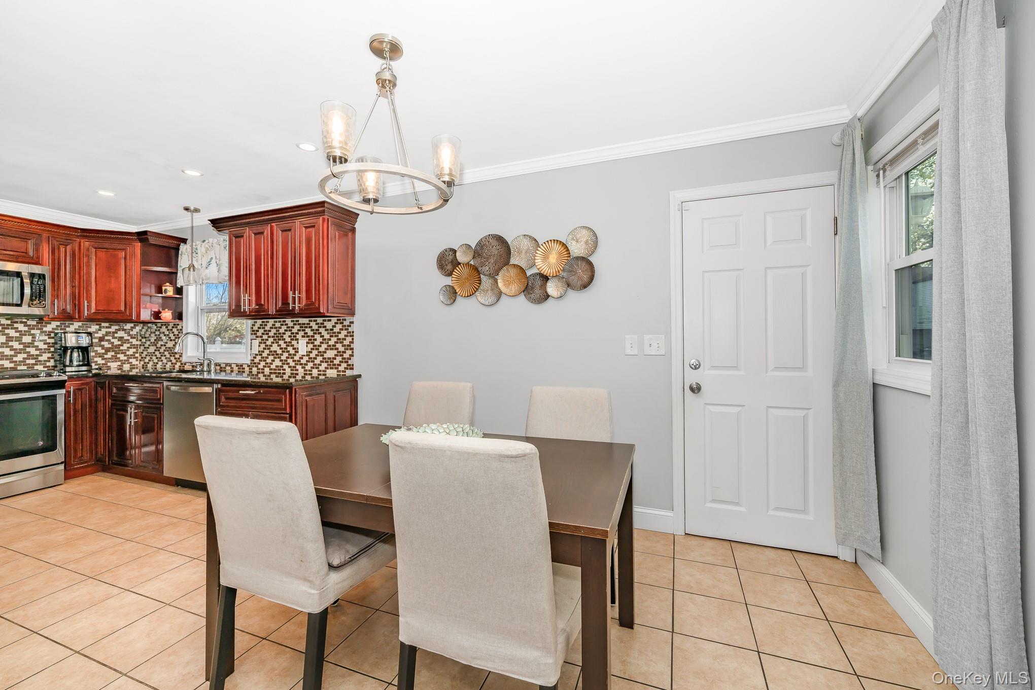 #14 photo, 53 1st Street, Brentwood , NY 11717