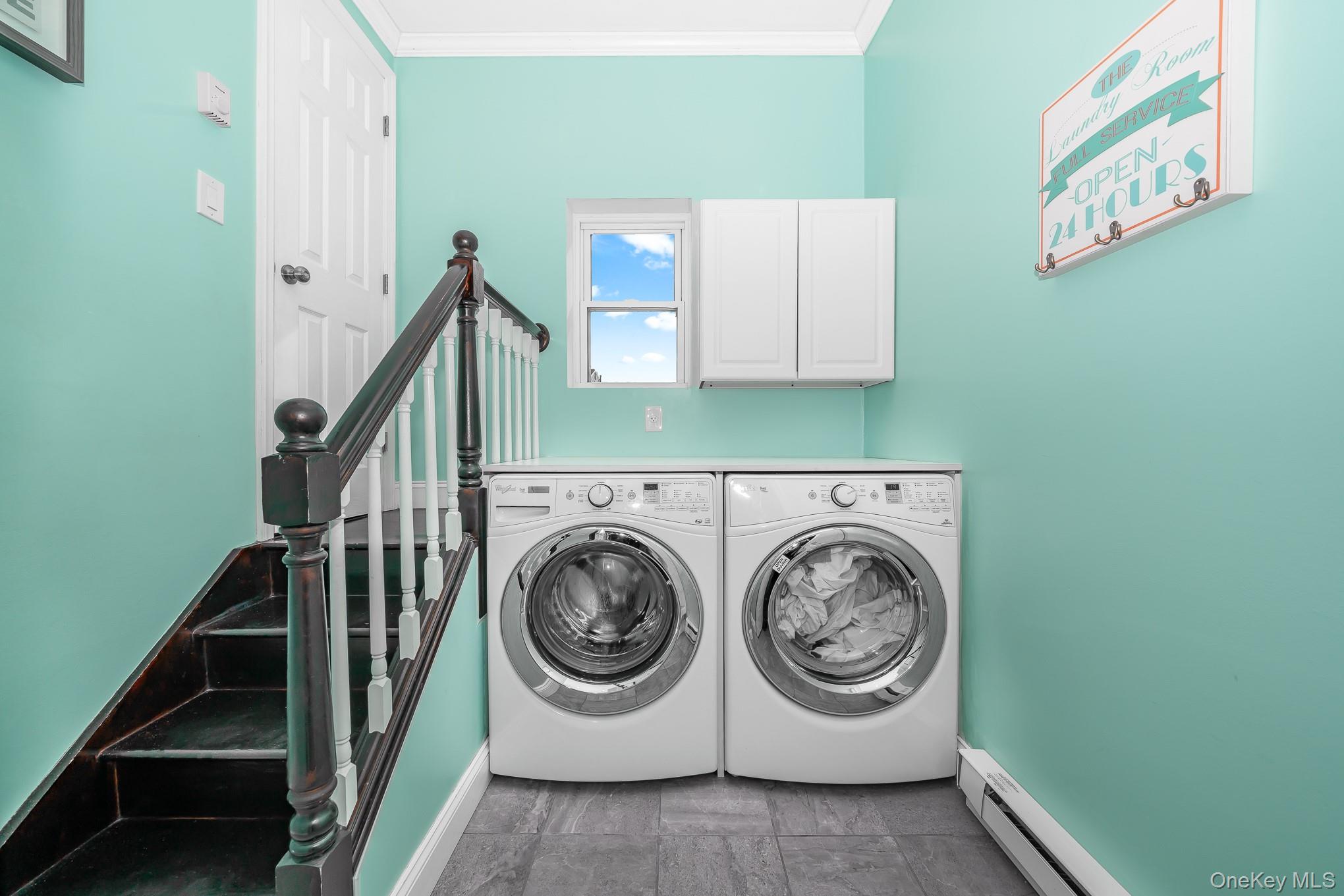 #15 photo, 53 1st Street, Brentwood , NY 11717