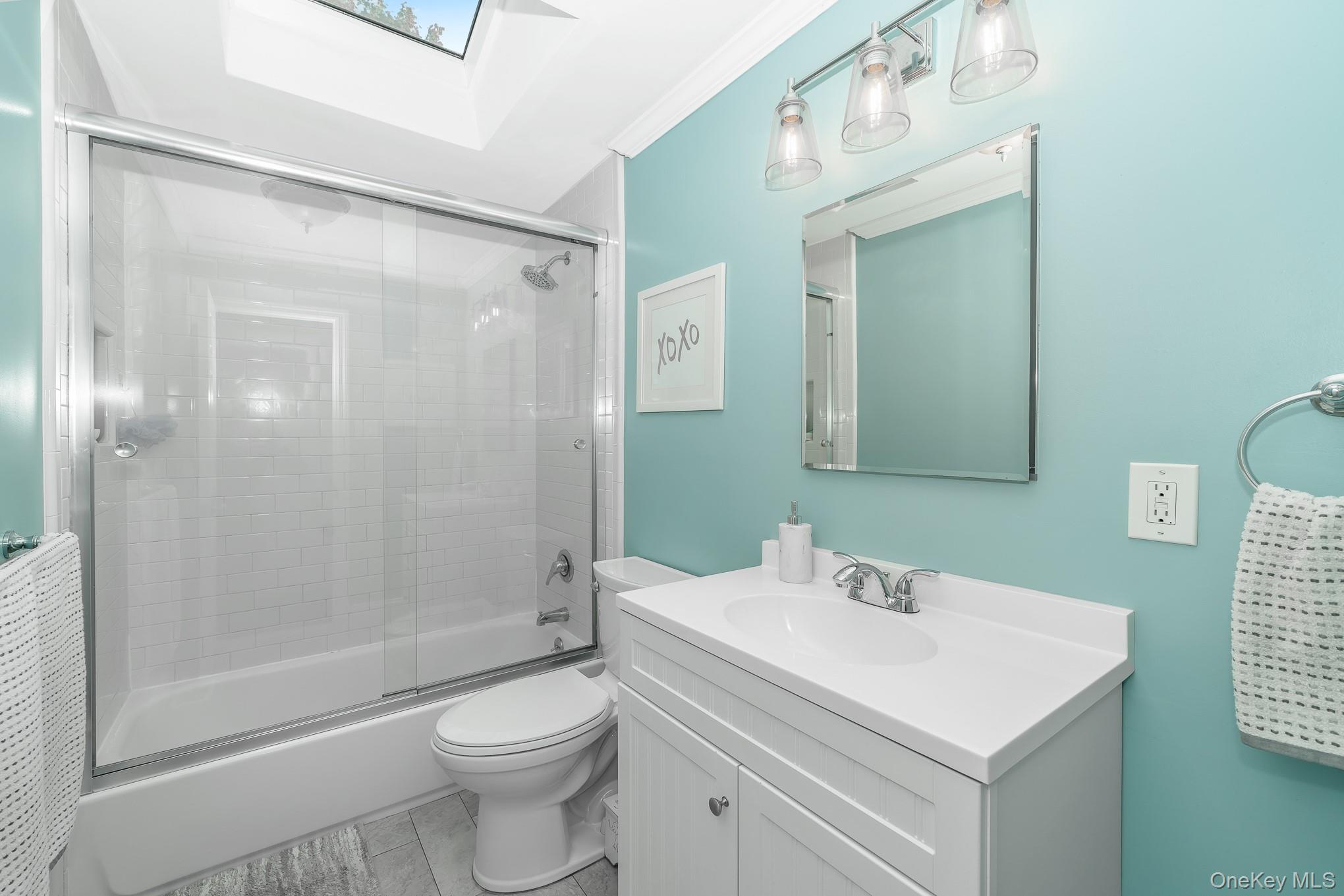 #16 photo, 53 1st Street, Brentwood , NY 11717