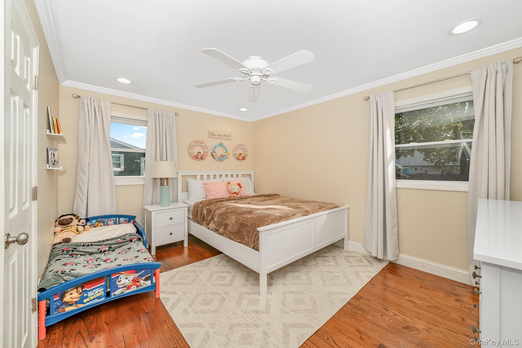 #17 photo, 53 1st Street, Brentwood , NY 11717