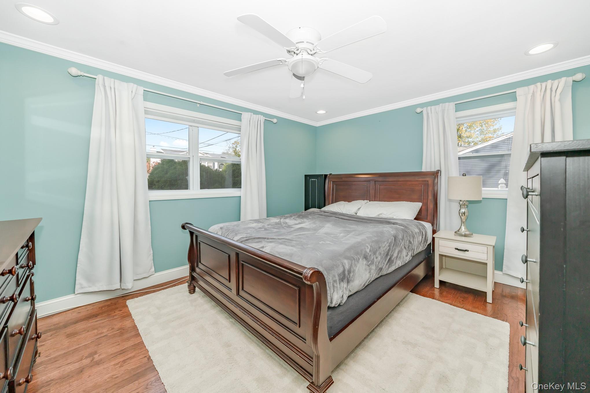 #18 photo, 53 1st Street, Brentwood , NY 11717