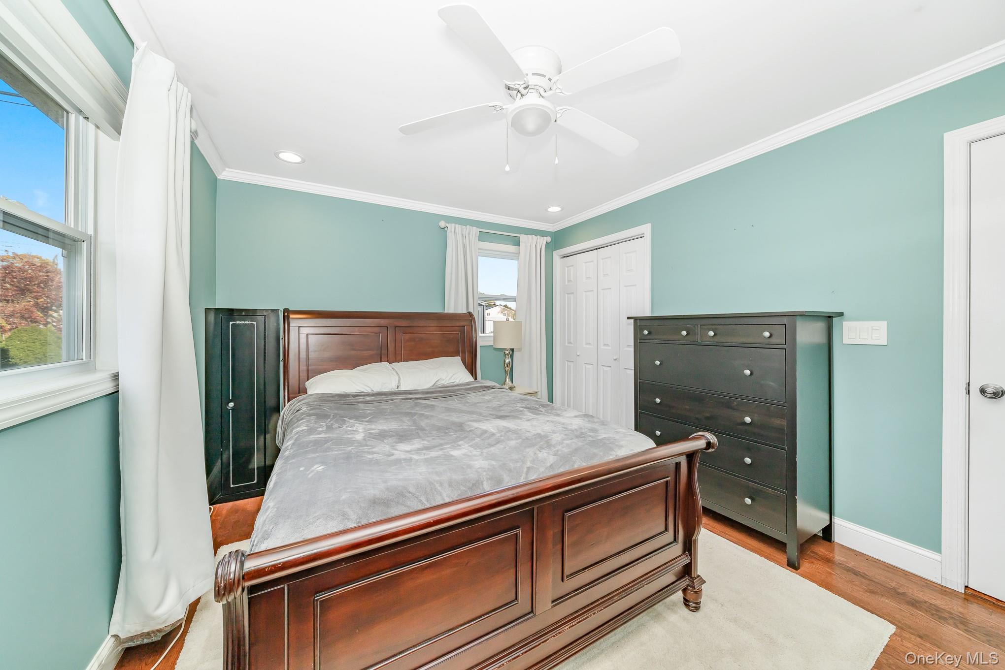 #19 photo, 53 1st Street, Brentwood , NY 11717