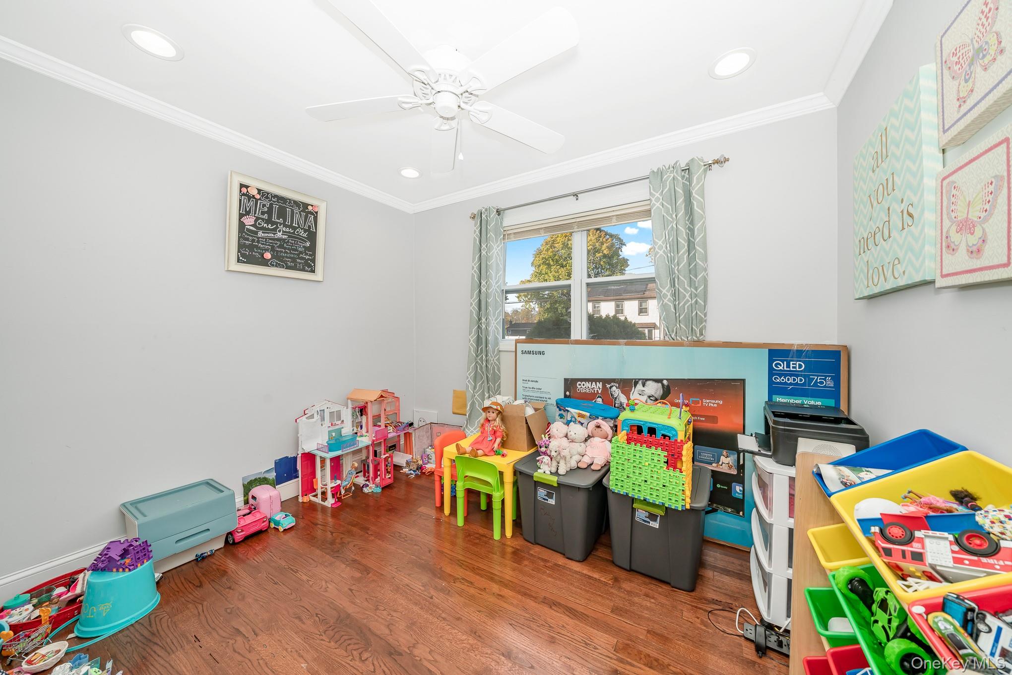 #20 photo, 53 1st Street, Brentwood , NY 11717