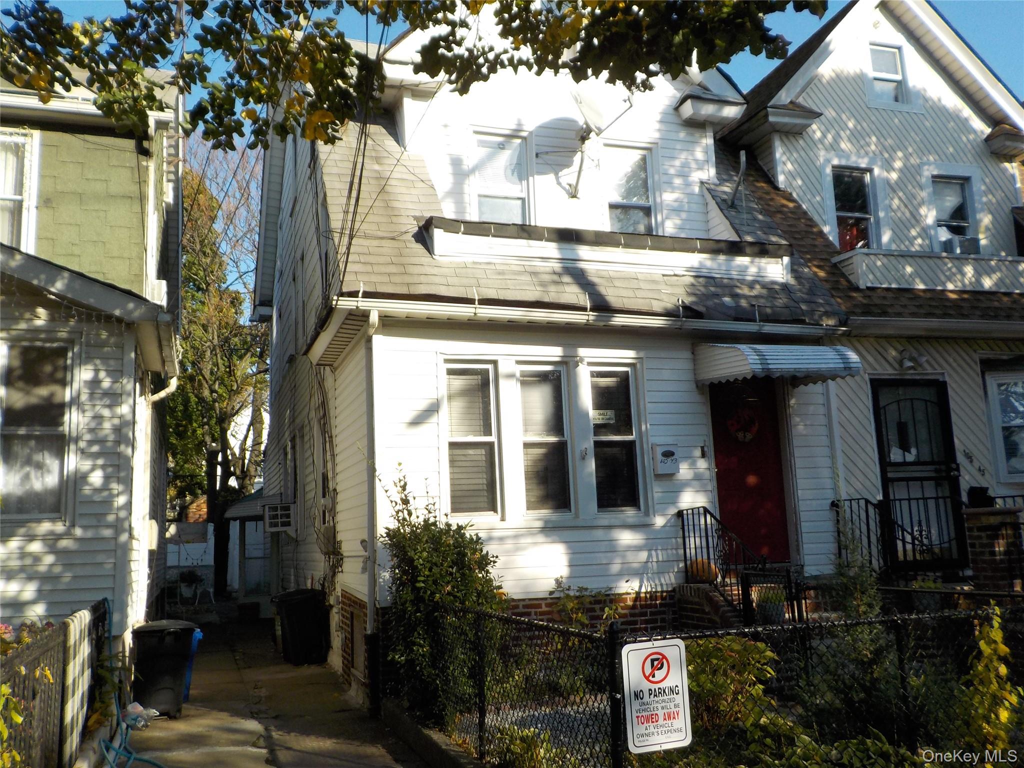 #1 photo, 105-43 88 Street, Ozone Park , NY 11417