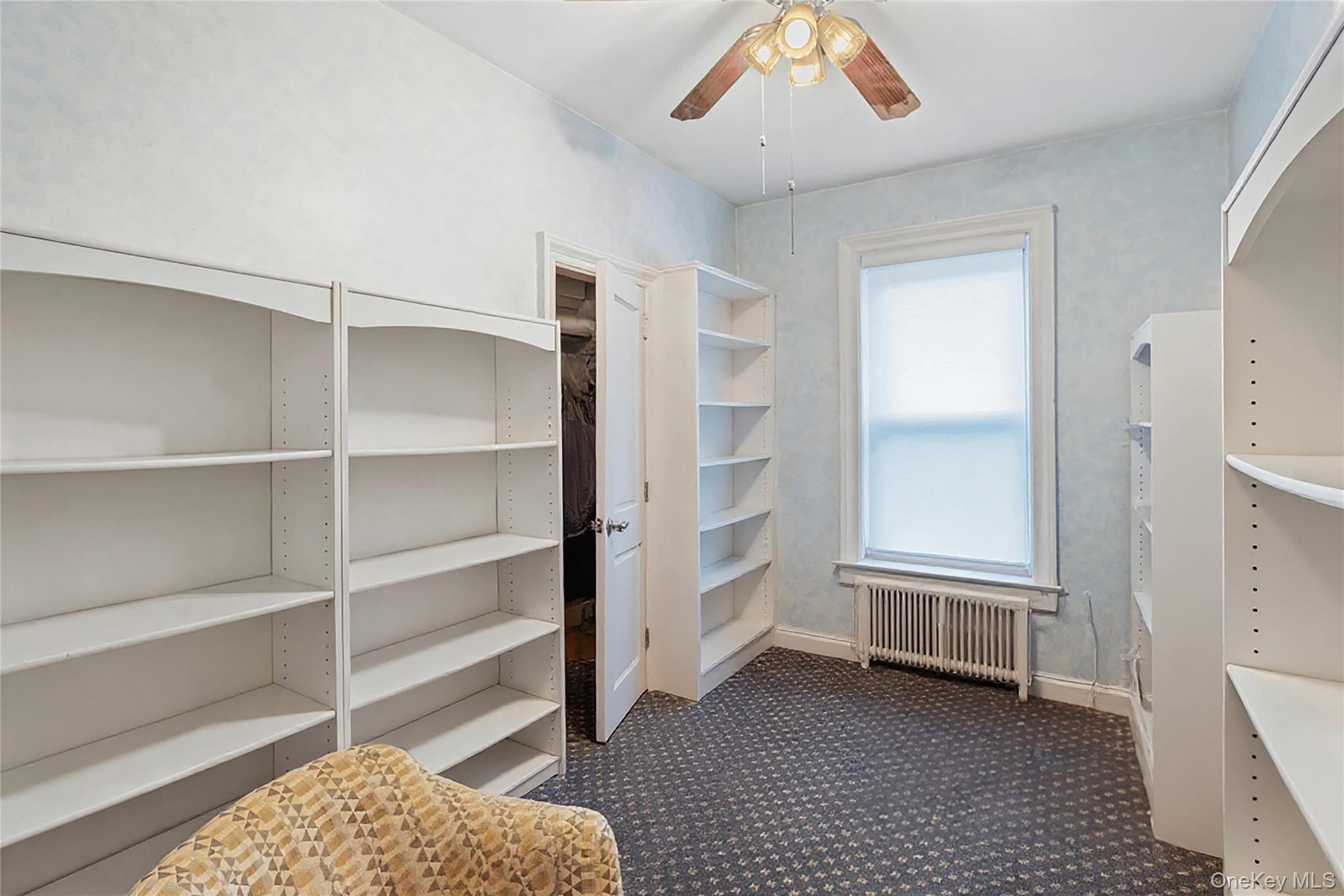 #10 photo, 1527 E 29th Street, Brooklyn , NY 11229