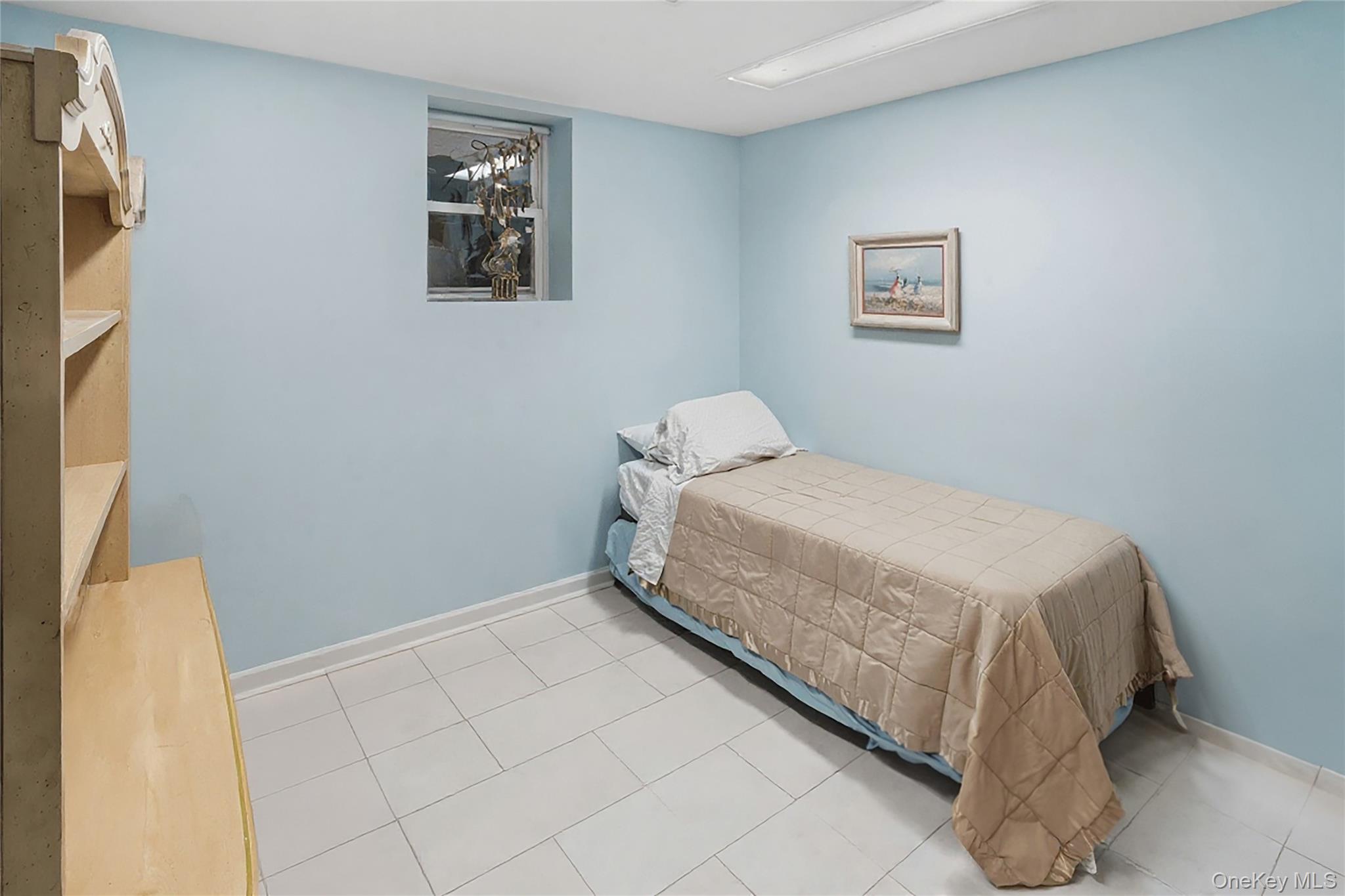 #12 photo, 1527 E 29th Street, Brooklyn , NY 11229