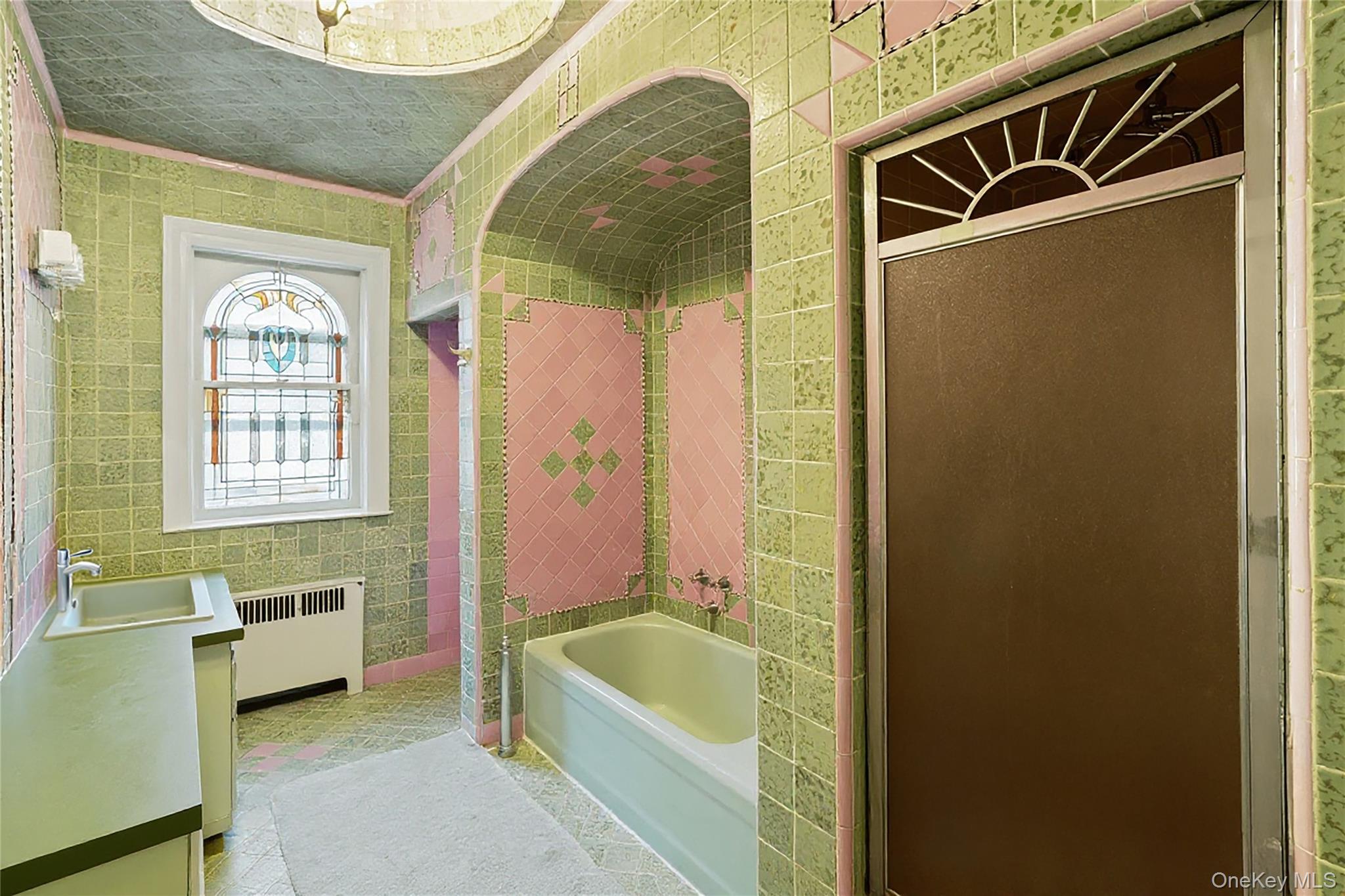 #13 photo, 1527 E 29th Street, Brooklyn , NY 11229