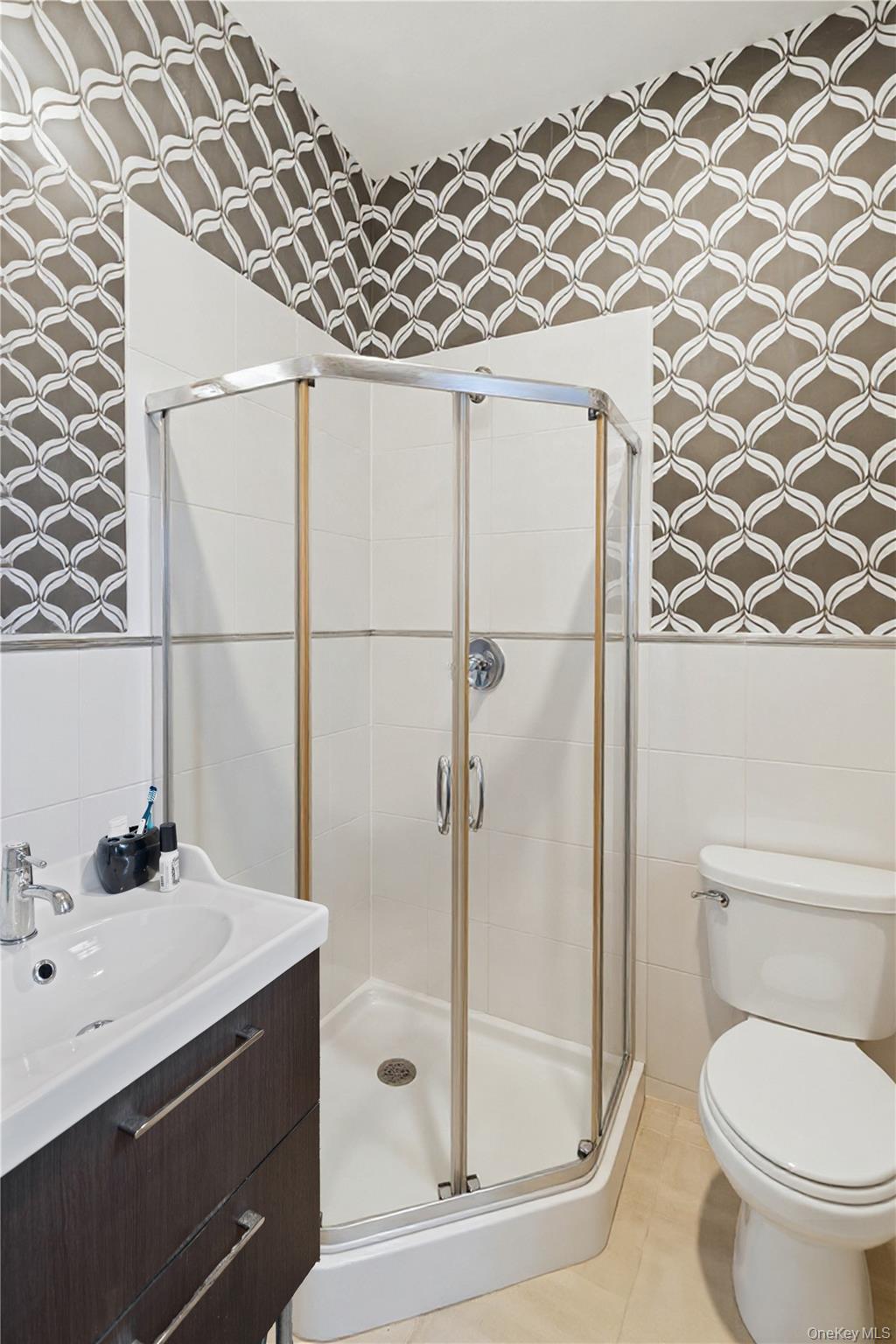 #14 photo, 1527 E 29th Street, Brooklyn , NY 11229