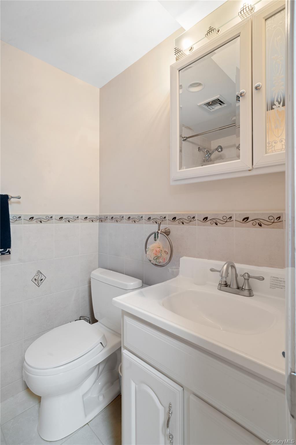 #15 photo, 1527 E 29th Street, Brooklyn , NY 11229