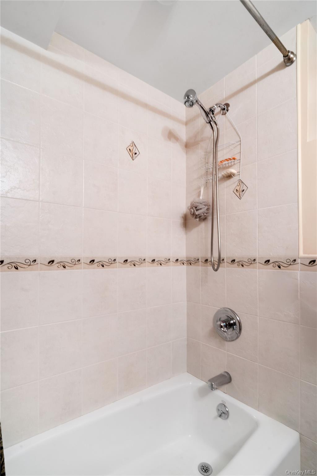 #16 photo, 1527 E 29th Street, Brooklyn , NY 11229