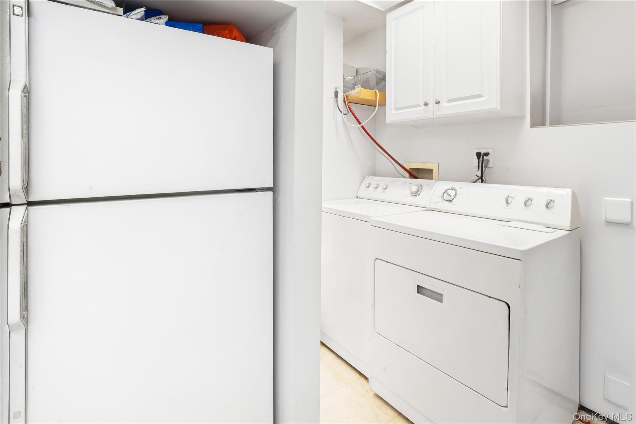 #17 photo, 1527 E 29th Street, Brooklyn , NY 11229