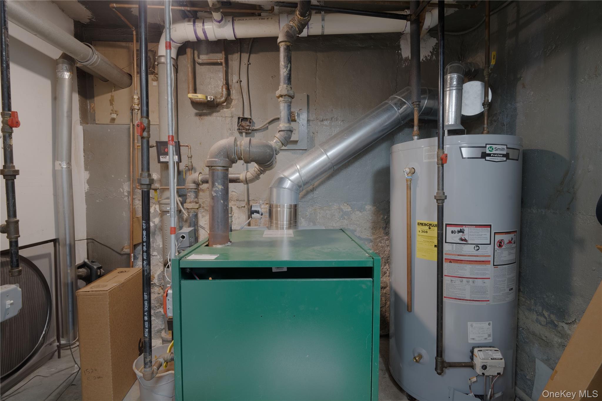 #18 photo, 1527 E 29th Street, Brooklyn , NY 11229