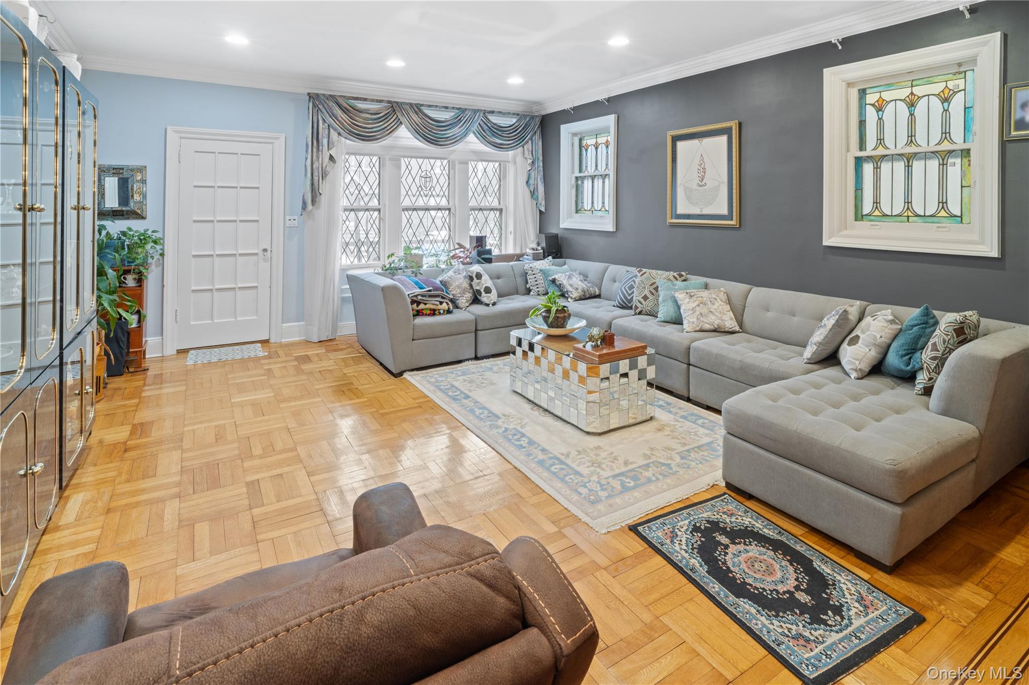 #2 photo, 1527 E 29th Street, Brooklyn , NY 11229