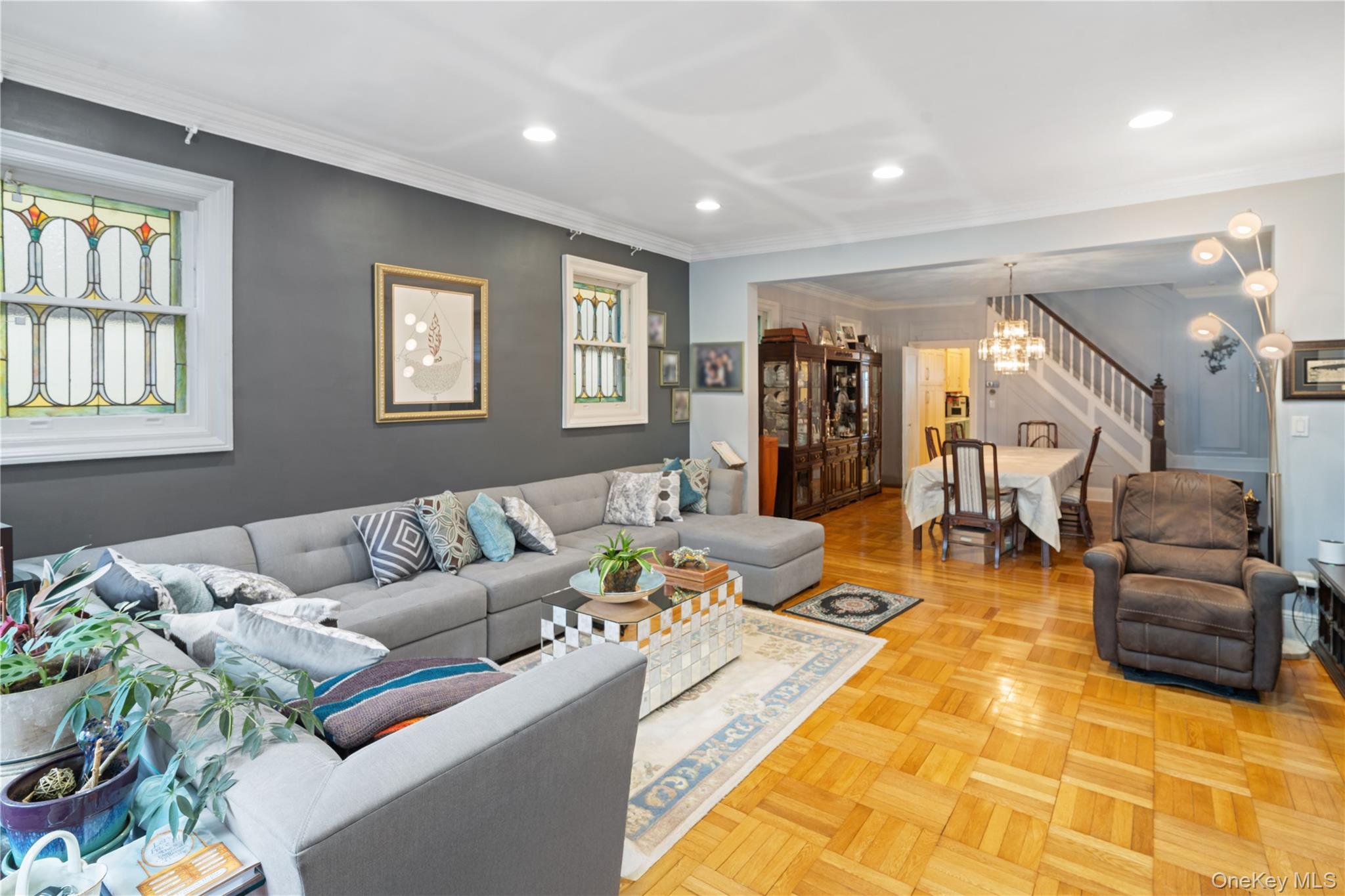 #3 photo, 1527 E 29th Street, Brooklyn , NY 11229