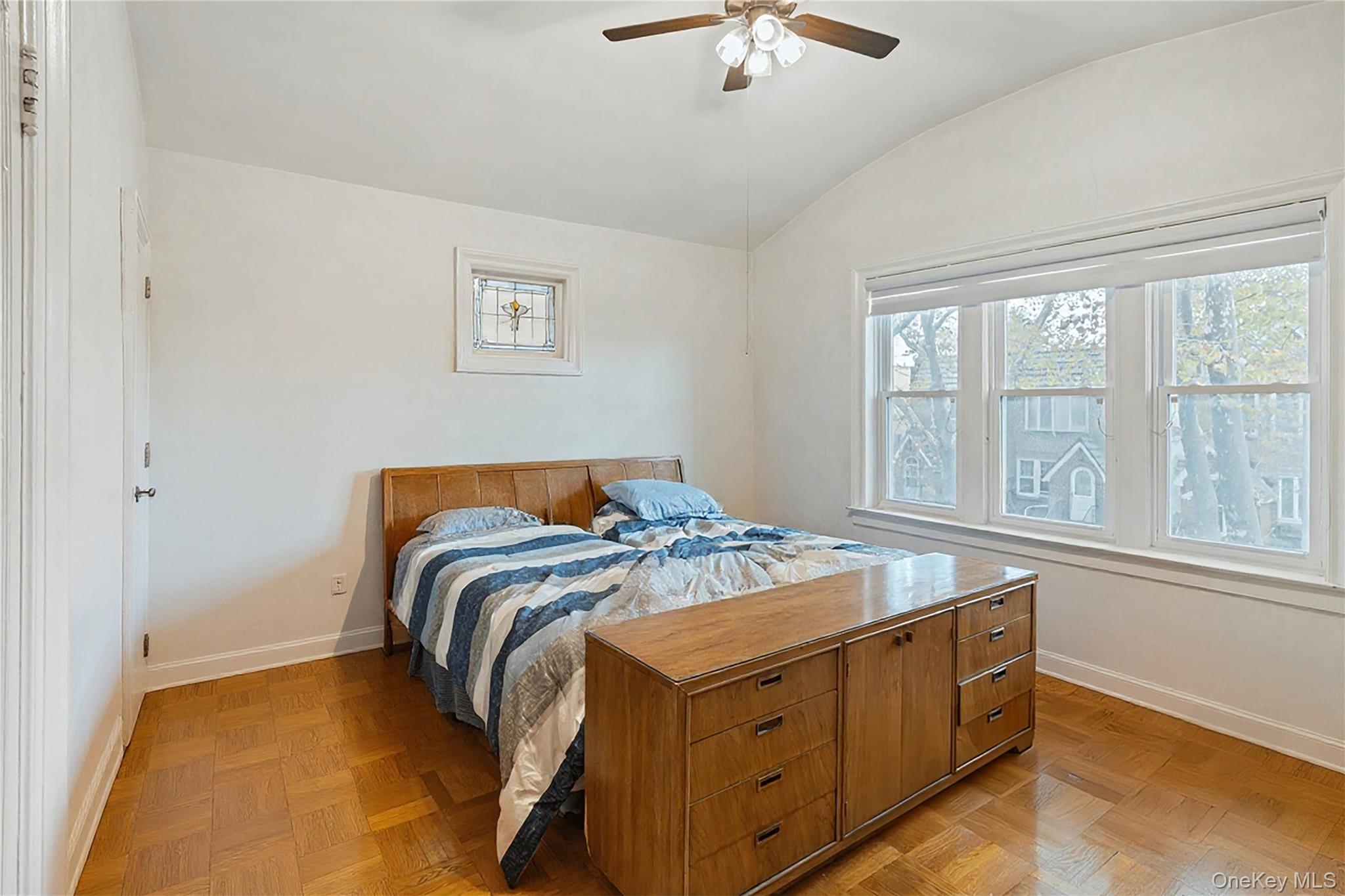 #7 photo, 1527 E 29th Street, Brooklyn , NY 11229