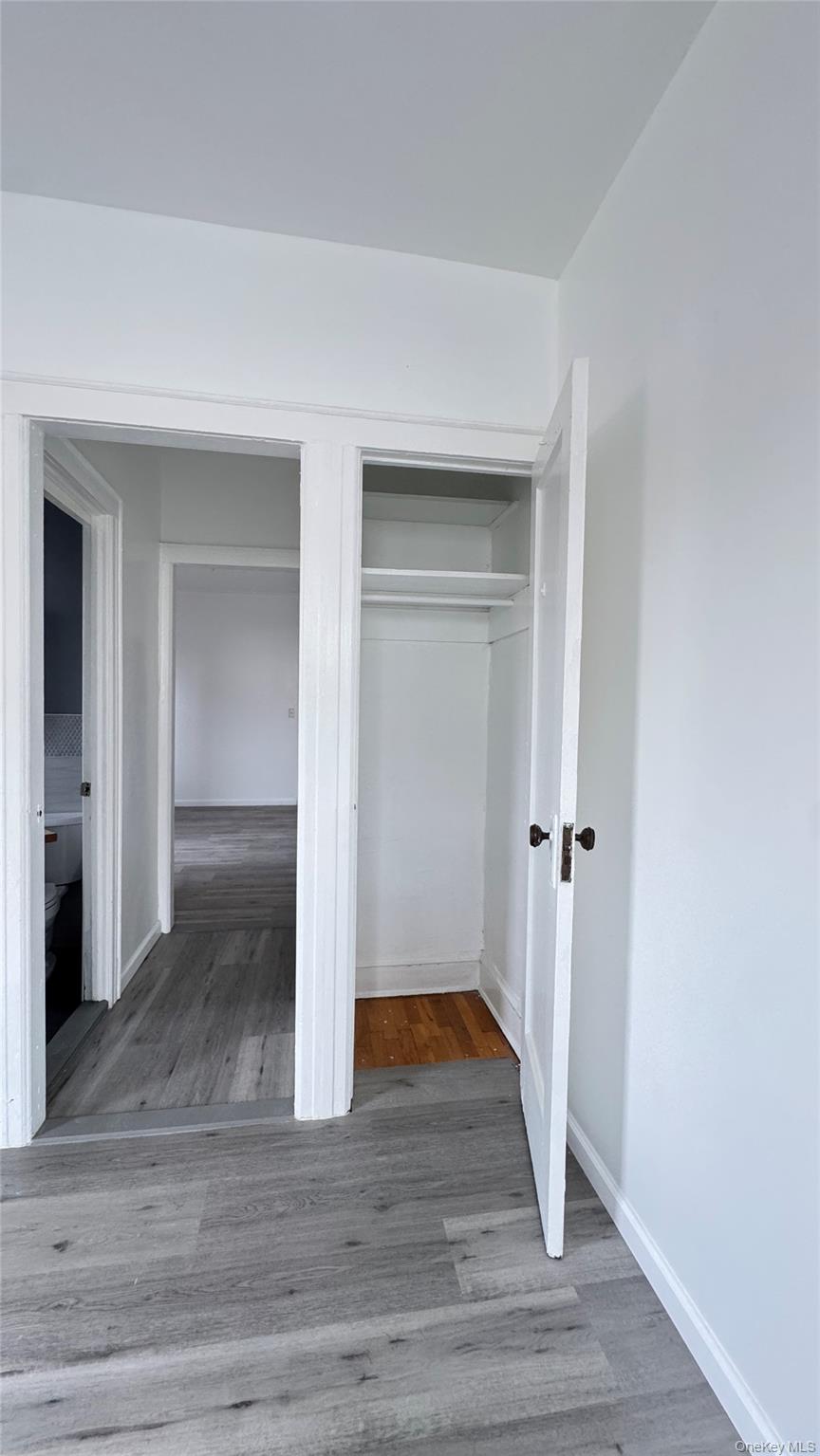 #1 photo, 3754 64th Street, Woodside , NY 11377