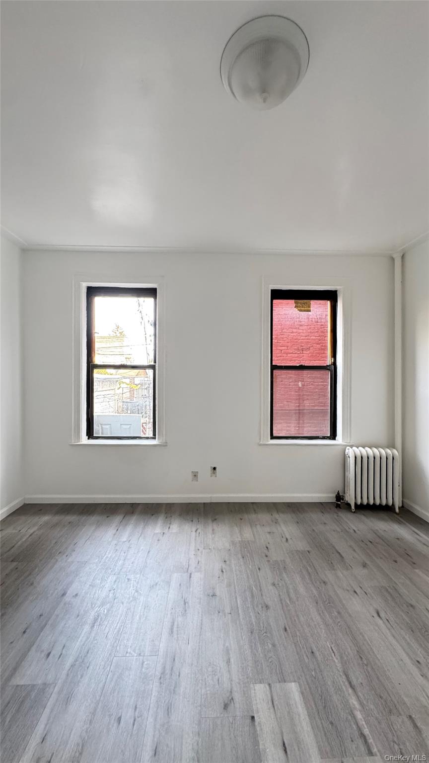 #10 photo, 3754 64th Street, Woodside , NY 11377