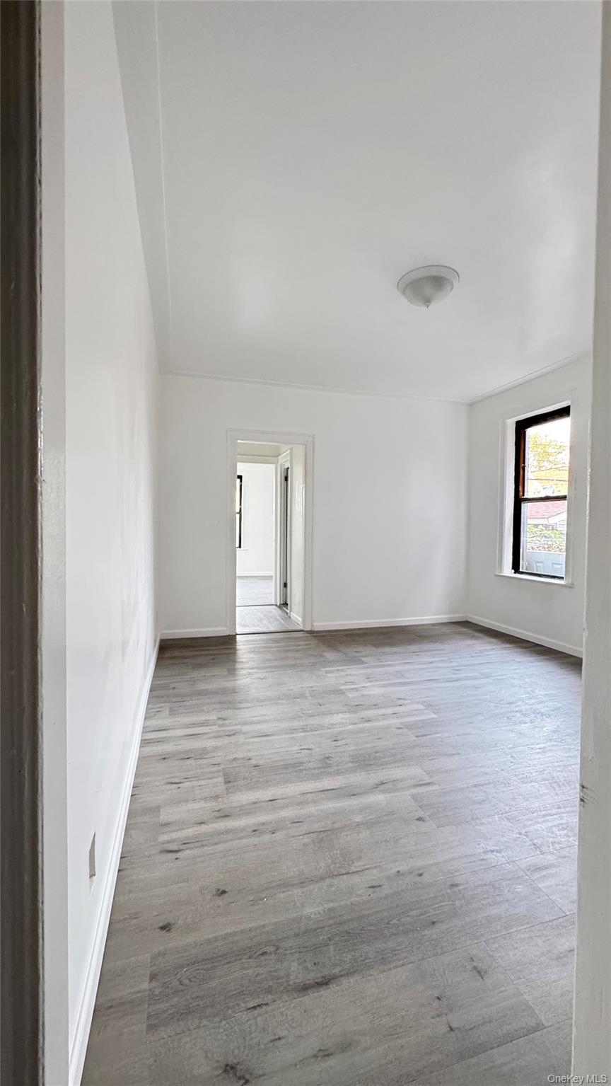 #12 photo, 3754 64th Street, Woodside , NY 11377