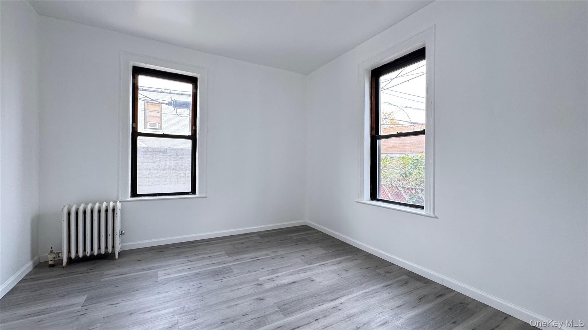 #3 photo, 3754 64th Street, Woodside , NY 11377