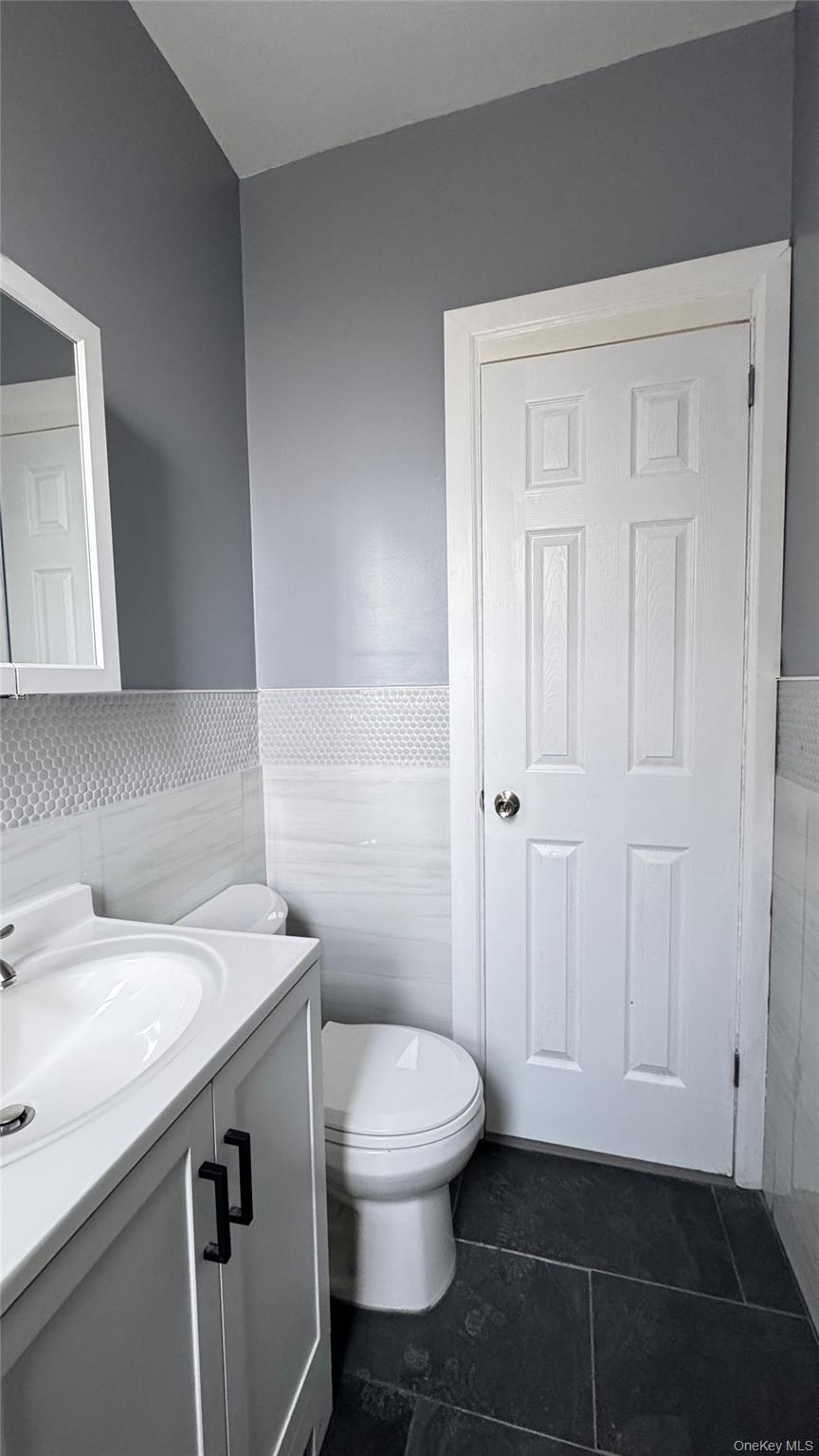 #6 photo, 3754 64th Street, Woodside , NY 11377