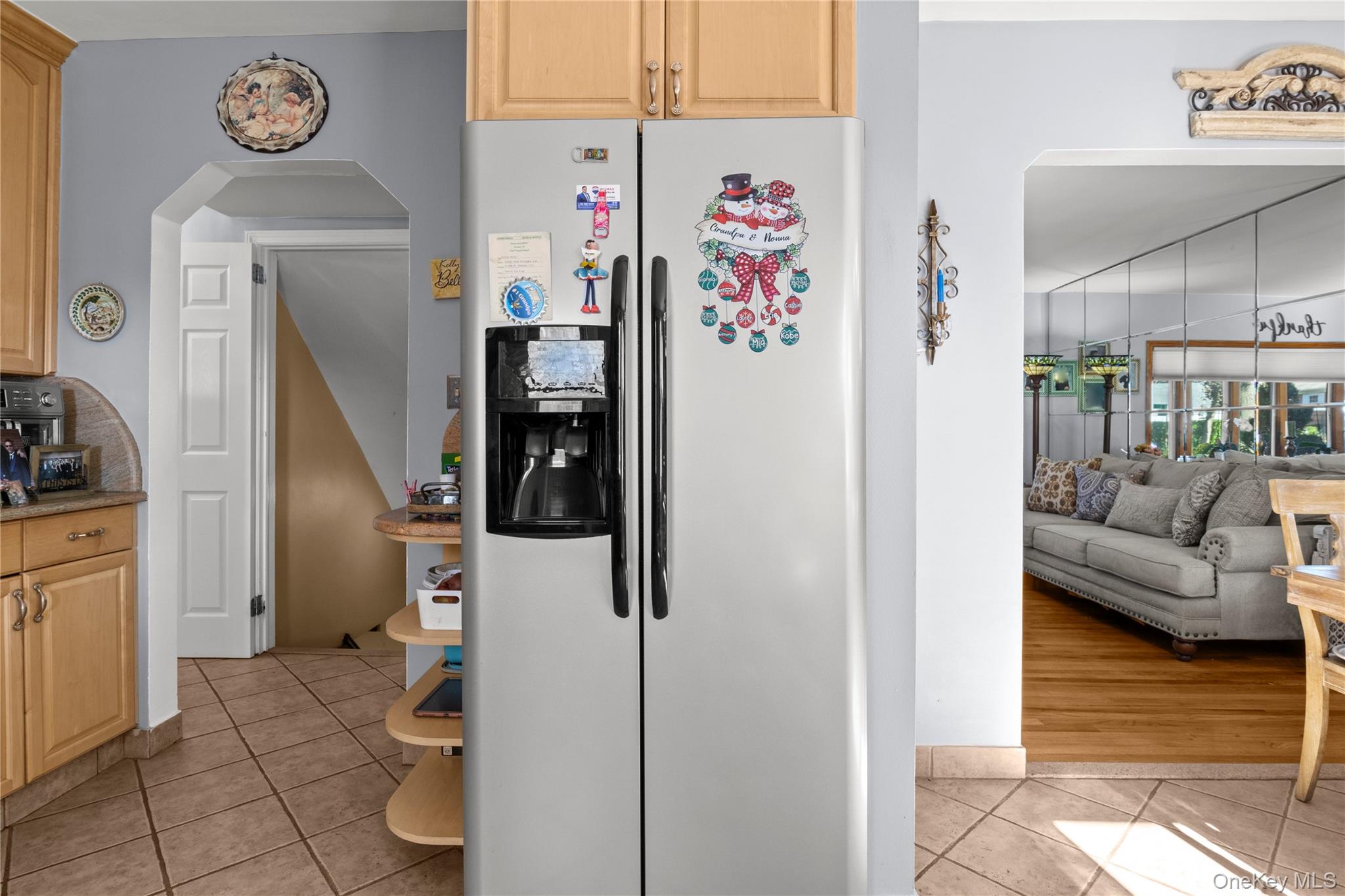 #7 photo, 8303 261st Street, Glen Oaks , NY 11004