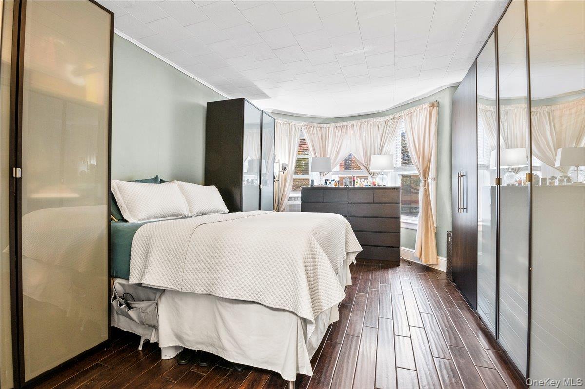 #10 photo, 68-15 64th Place, Ridgewood , NY 11385