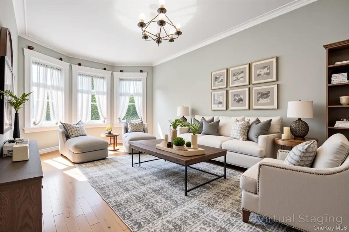 #14 photo, 68-15 64th Place, Ridgewood , NY 11385