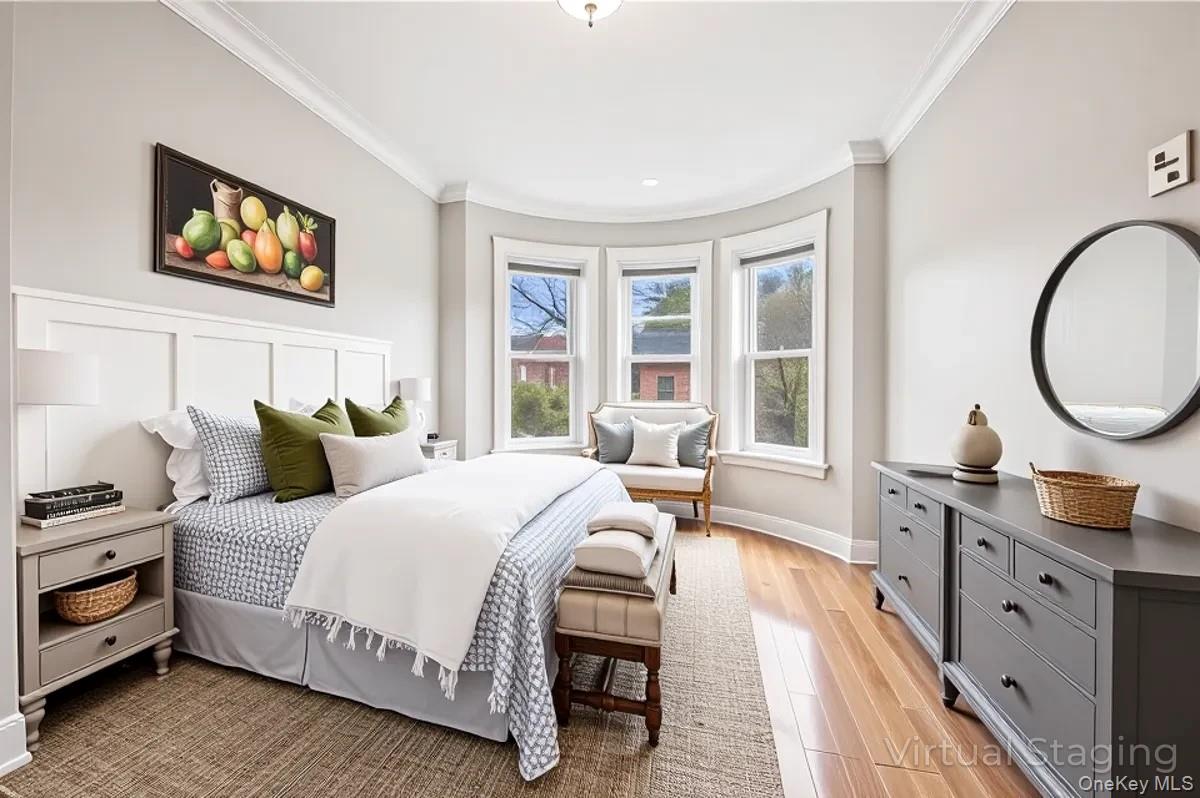 #17 photo, 68-15 64th Place, Ridgewood , NY 11385