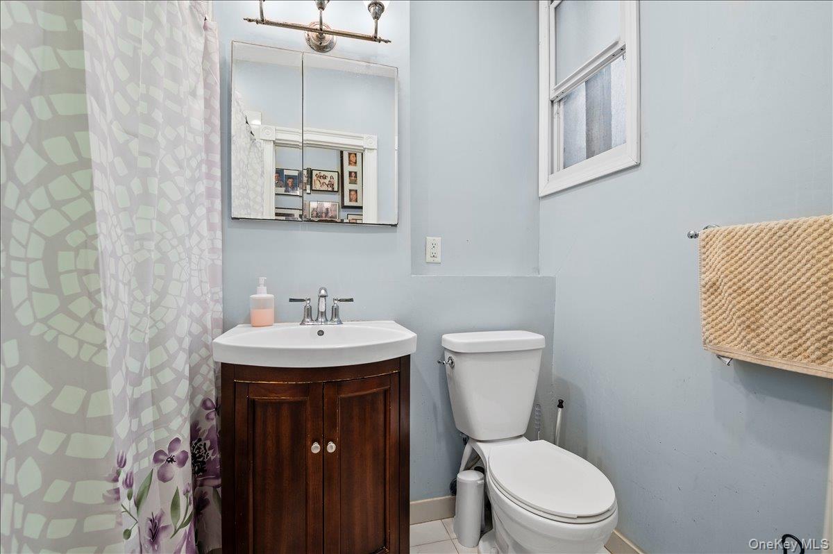 #18 photo, 68-15 64th Place, Ridgewood , NY 11385