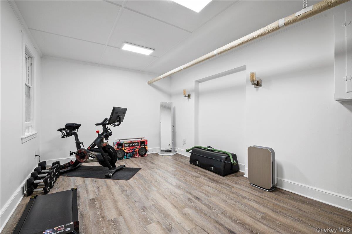 #19 photo, 68-15 64th Place, Ridgewood , NY 11385