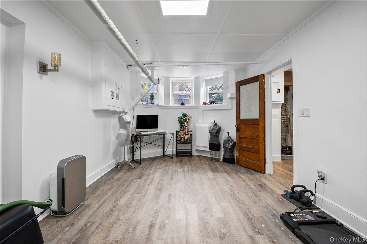 #20 photo, 68-15 64th Place, Ridgewood , NY 11385