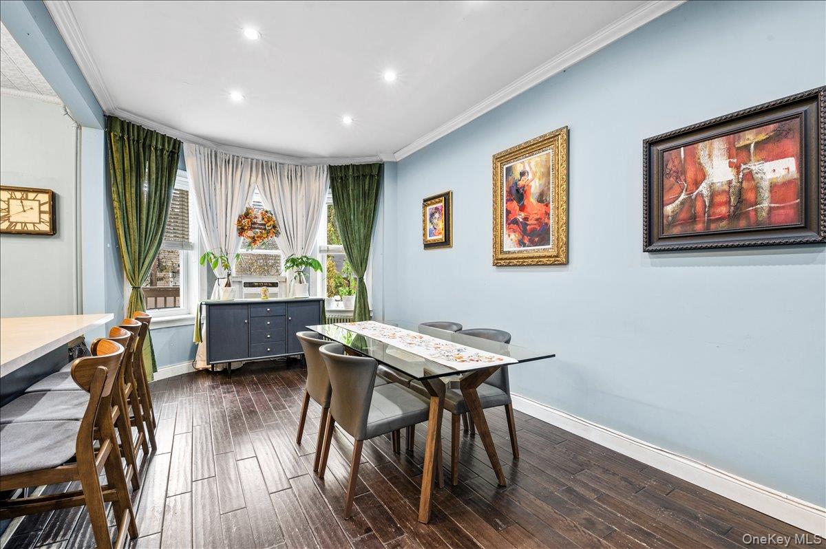 #5 photo, 68-15 64th Place, Ridgewood , NY 11385