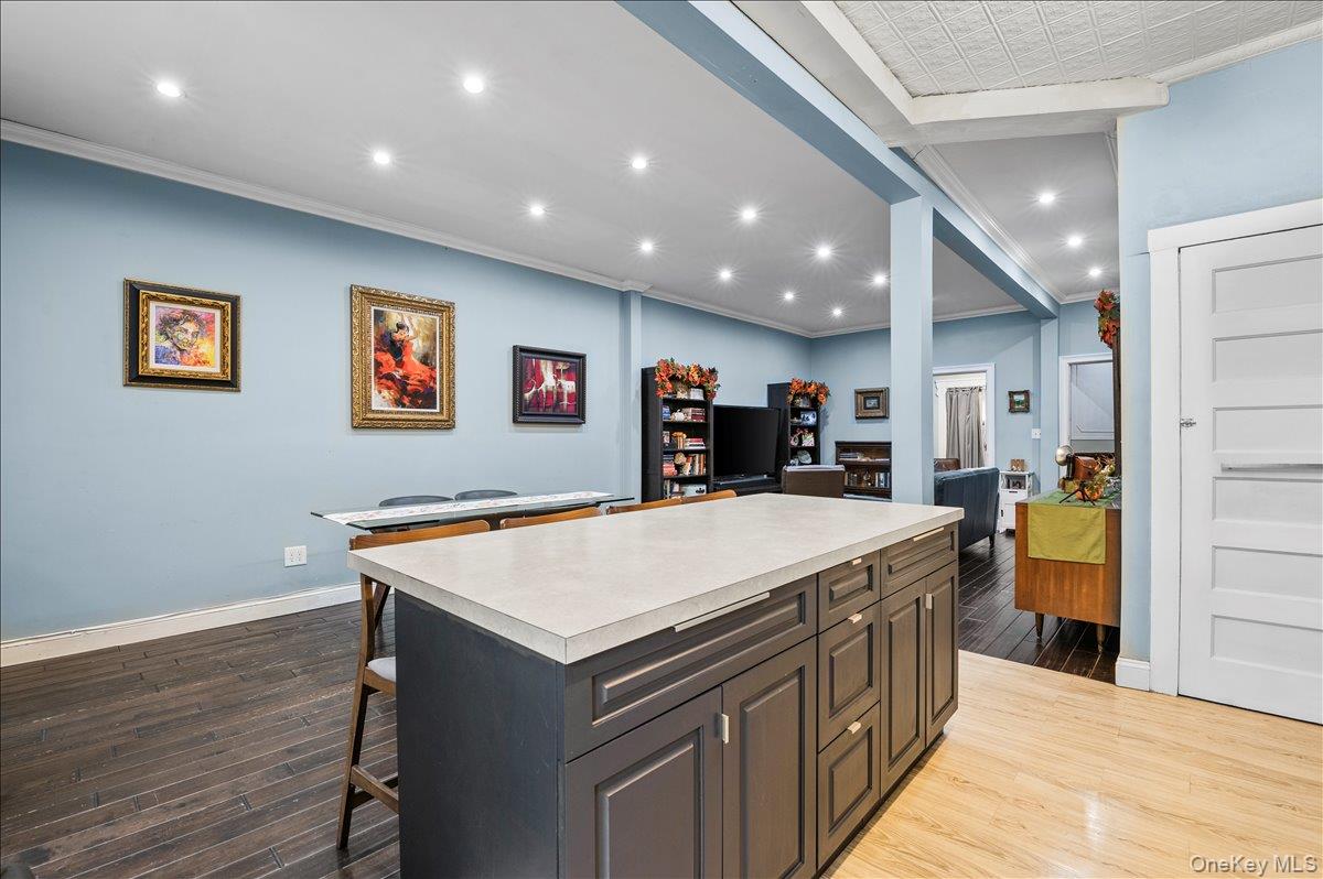 #7 photo, 68-15 64th Place, Ridgewood , NY 11385